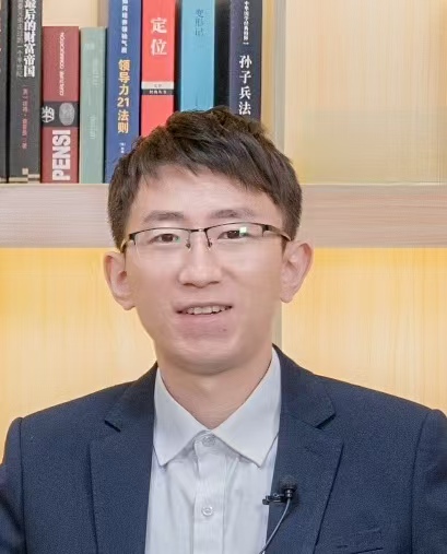 cjl.jpg