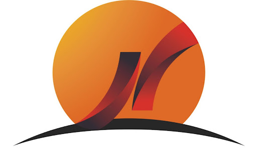 example image